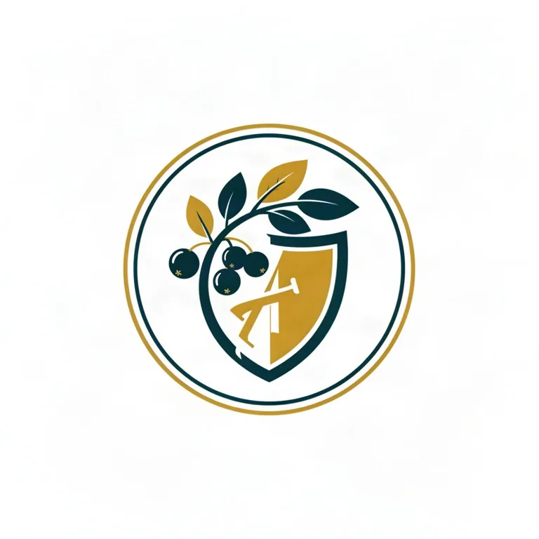 Aethel Botanicals